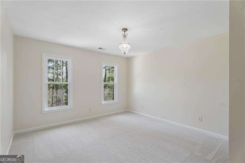 4671 Derby Lane Smyrna - Photo 28