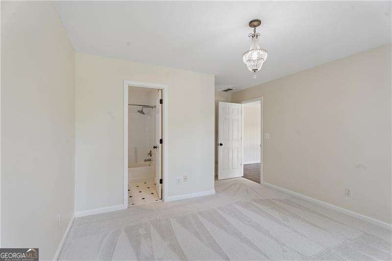 4671 Derby Lane Smyrna - Photo 29