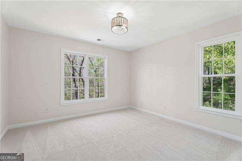 4671 Derby Lane Smyrna - Photo 30