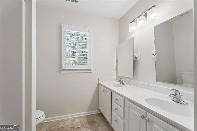 4671 Derby Lane Smyrna - Photo 31