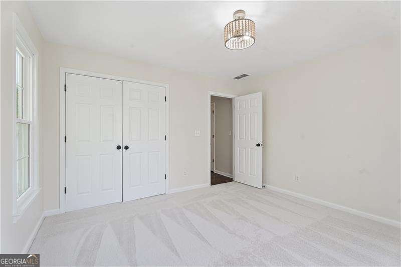 4671 Derby Lane Smyrna - Photo 32