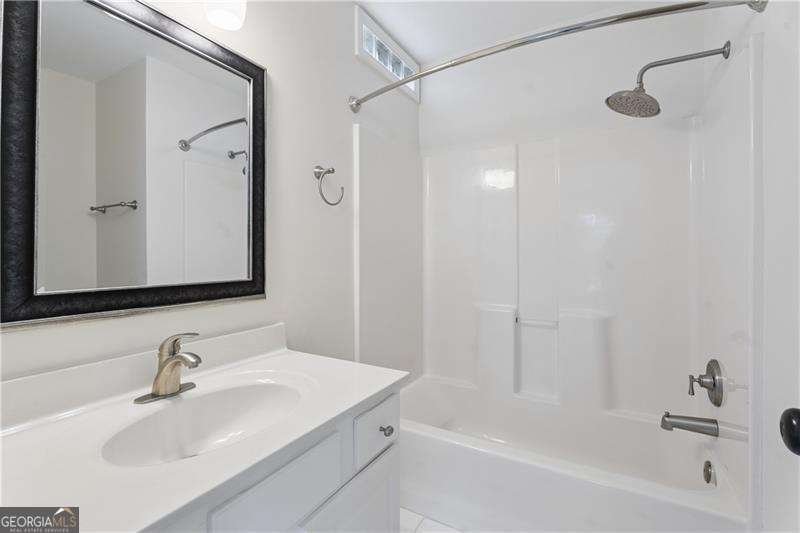 4671 Derby Lane Smyrna - Photo 33