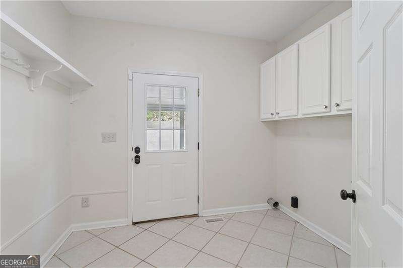 4671 Derby Lane Smyrna - Photo 34