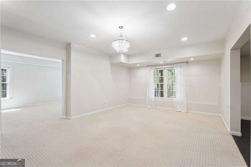 4671 Derby Lane Smyrna - Photo 35