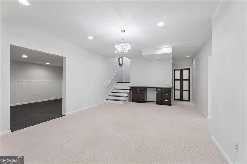 4671 Derby Lane Smyrna - Photo 36