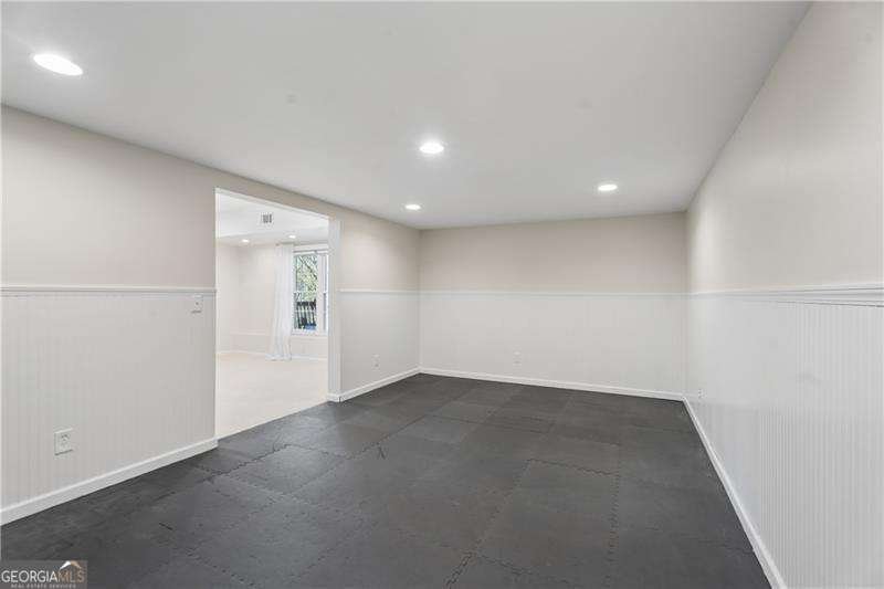 4671 Derby Lane Smyrna - Photo 37