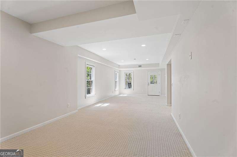 4671 Derby Lane Smyrna - Photo 38