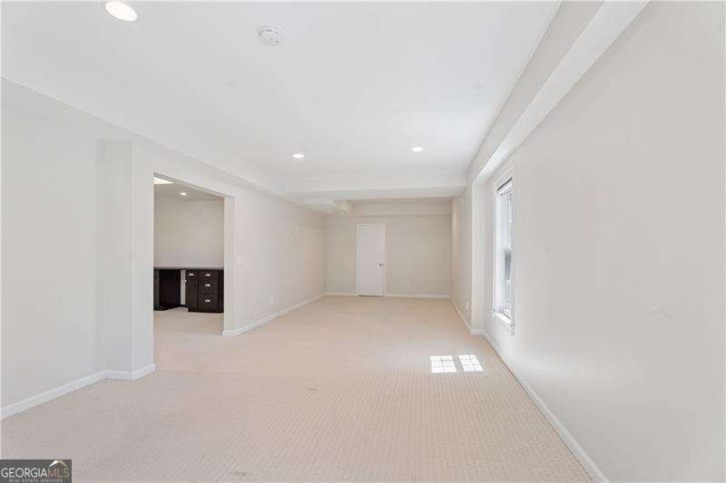 4671 Derby Lane Smyrna - Photo 39