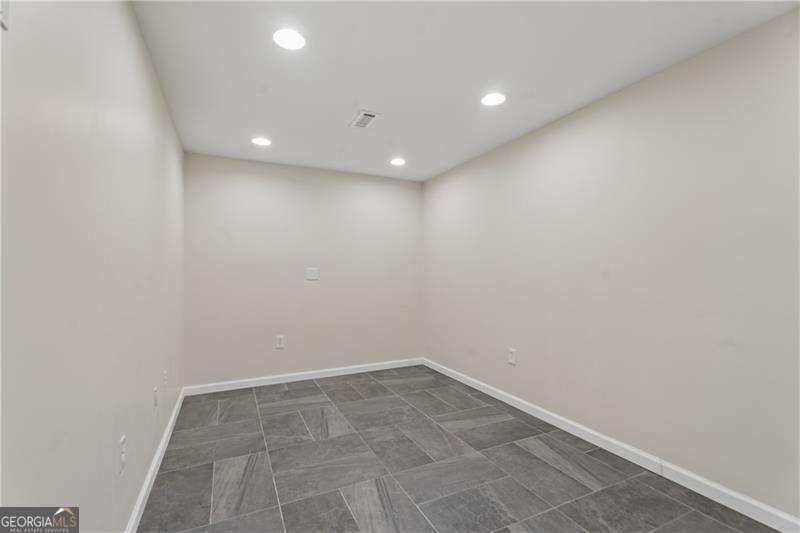 4671 Derby Lane Smyrna - Photo 40