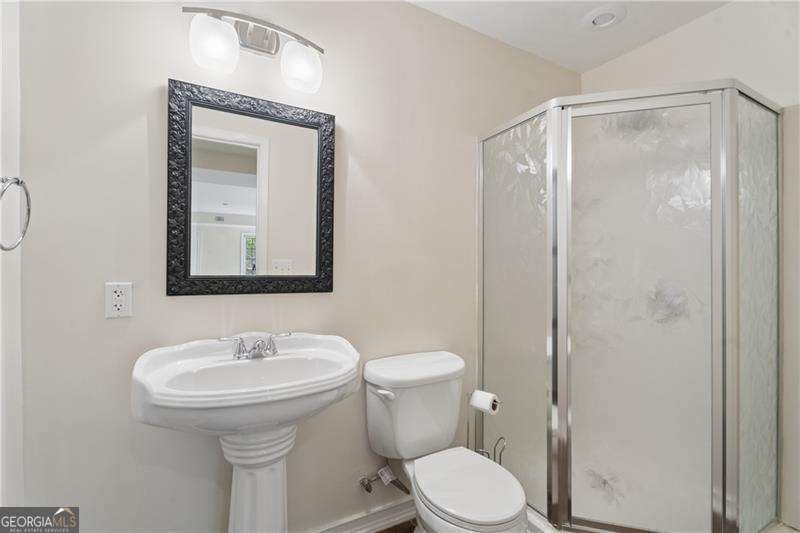 4671 Derby Lane Smyrna - Photo 41