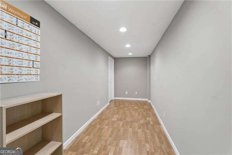 4671 Derby Lane Smyrna - Photo 42