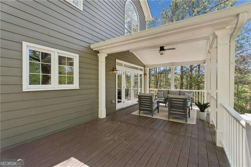 4671 Derby Lane Smyrna - Photo 43