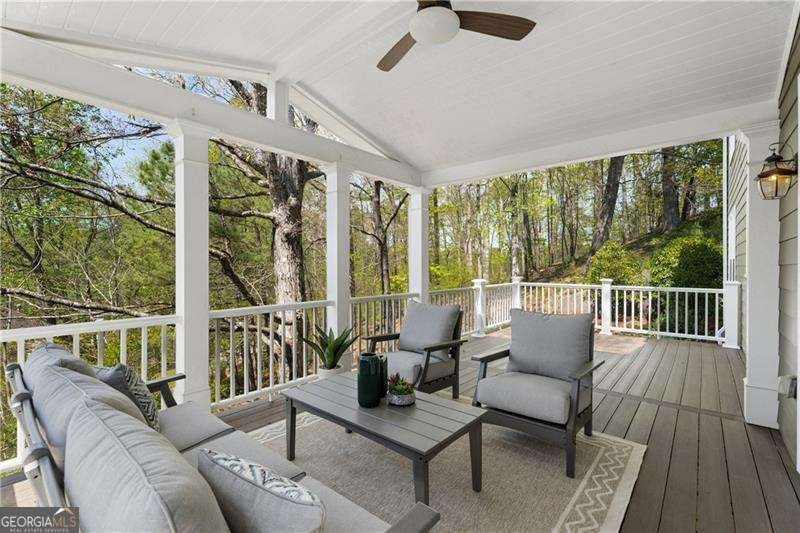 4671 Derby Lane Smyrna - Photo 44