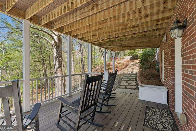 4671 Derby Lane Smyrna - Photo 45