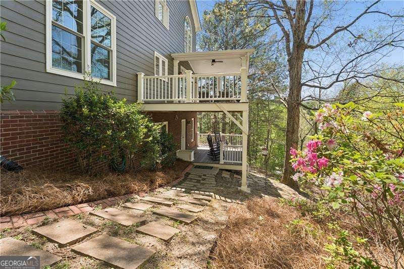 4671 Derby Lane Smyrna - Photo 46