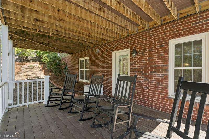 4671 Derby Lane Smyrna - Photo 47