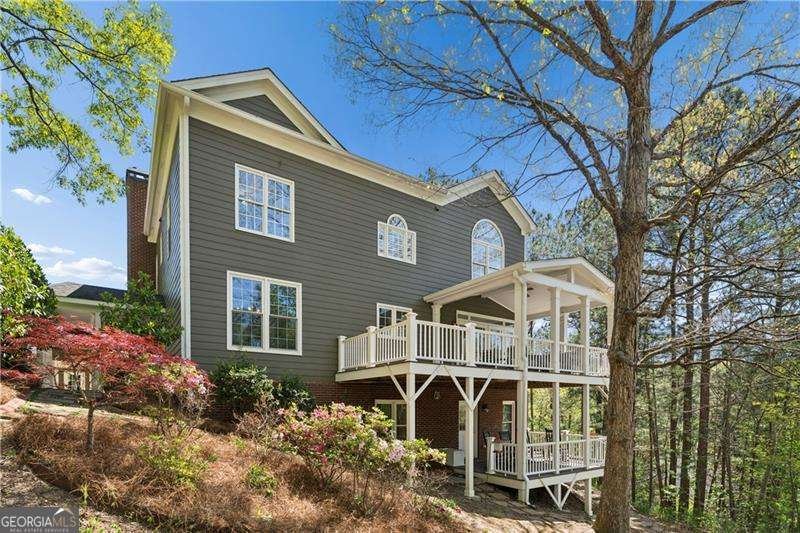 4671 Derby Lane Smyrna - Photo 48