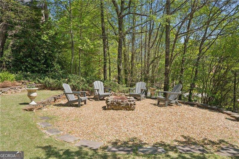 4671 Derby Lane Smyrna - Photo 49