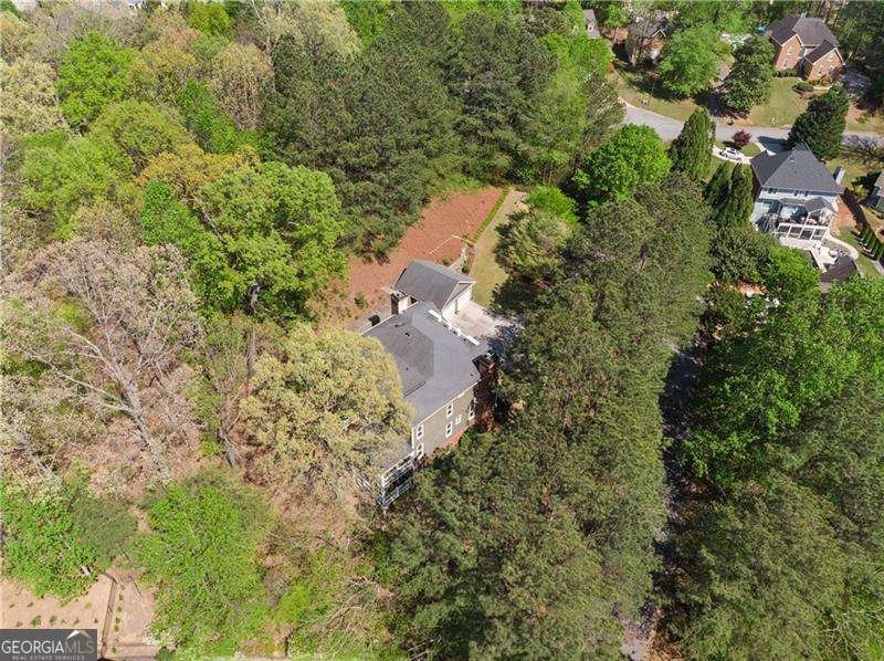 4671 Derby Lane Smyrna - Photo 51