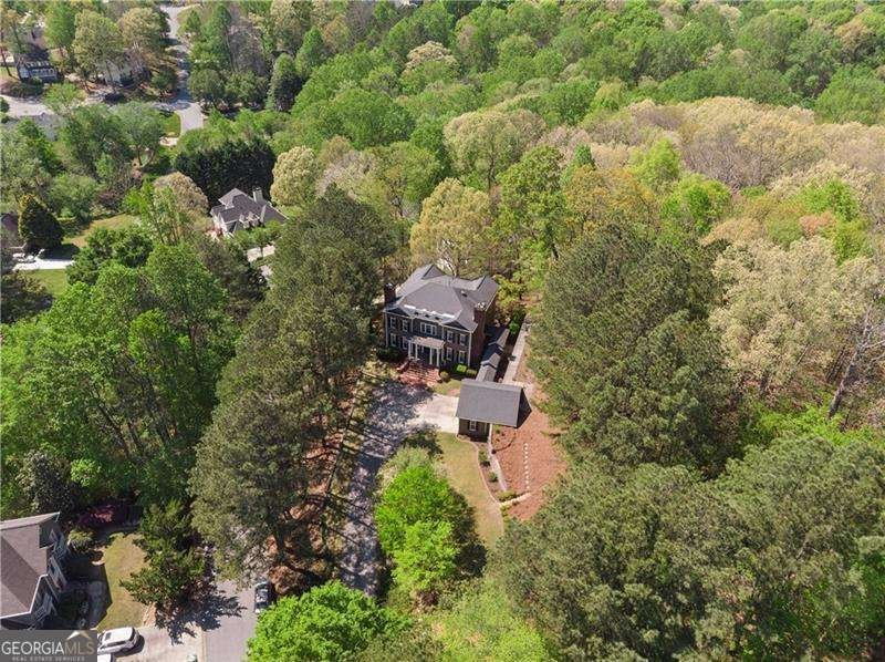 4671 Derby Lane Smyrna - Photo 53