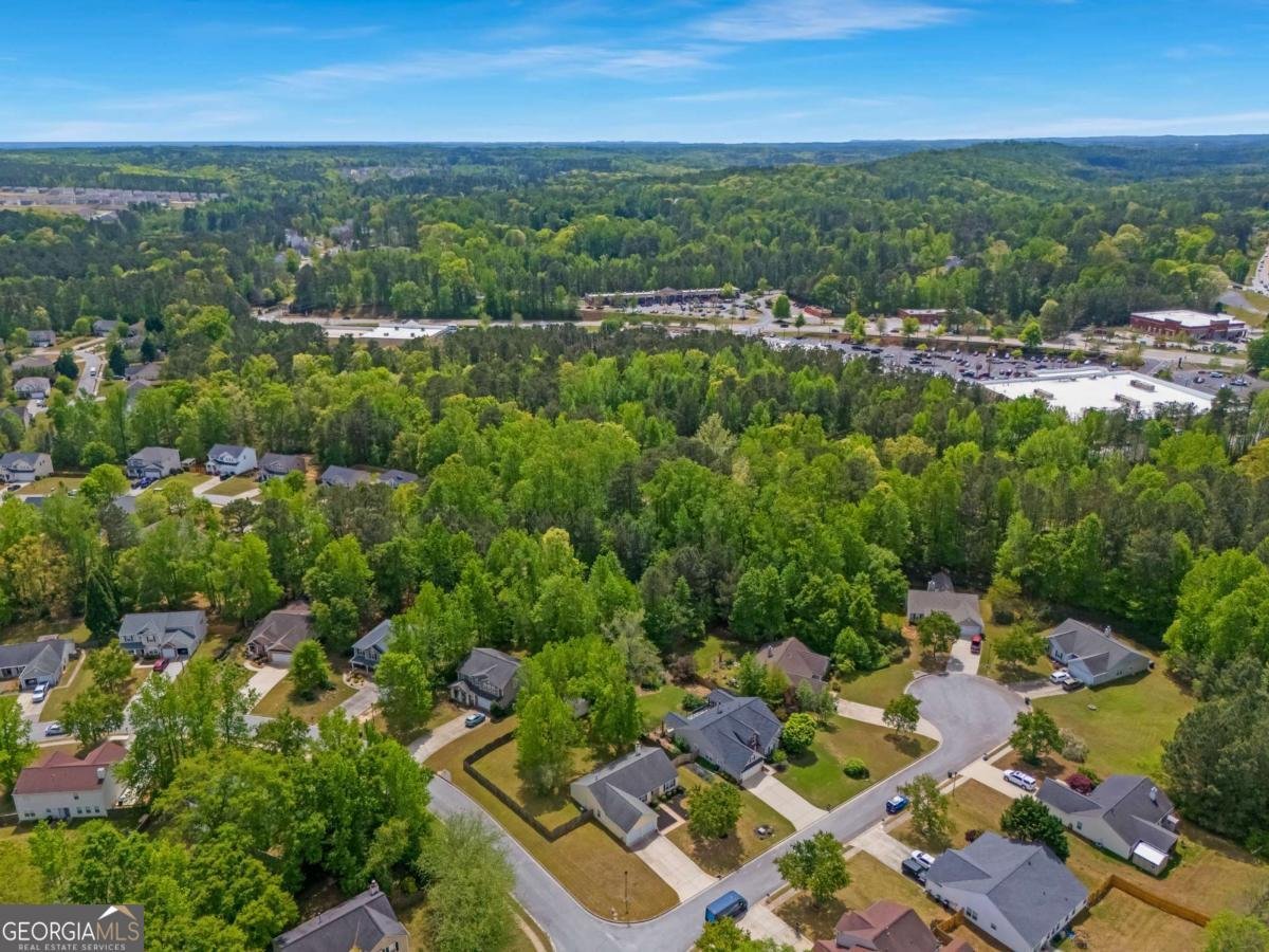 11 Fern Leaf Court Dallas - Photo 10