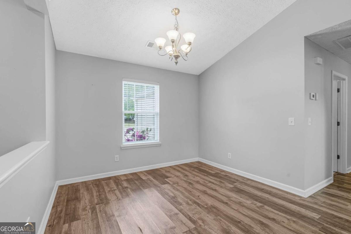 11 Fern Leaf Court Dallas - Photo 11