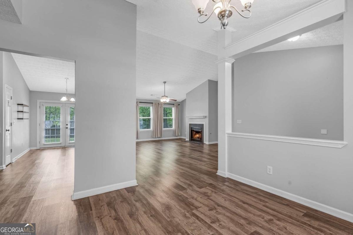 11 Fern Leaf Court Dallas - Photo 12