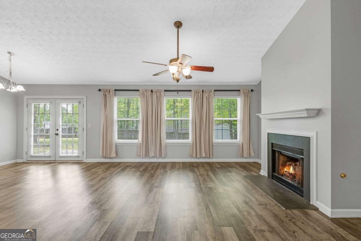 11 Fern Leaf Court Dallas - Photo 13