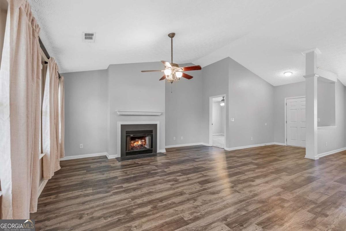 11 Fern Leaf Court Dallas - Photo 14