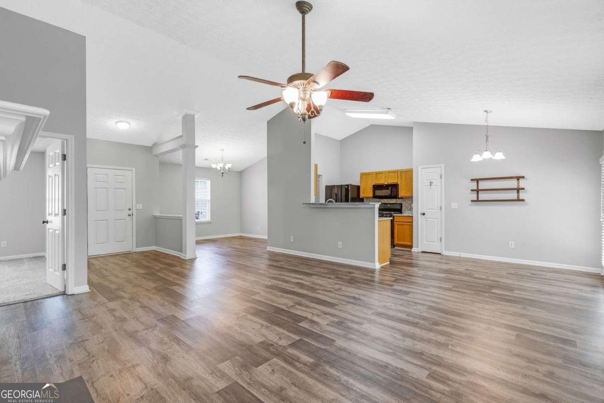 11 Fern Leaf Court Dallas - Photo 15