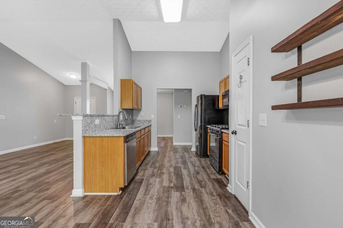 11 Fern Leaf Court Dallas - Photo 16