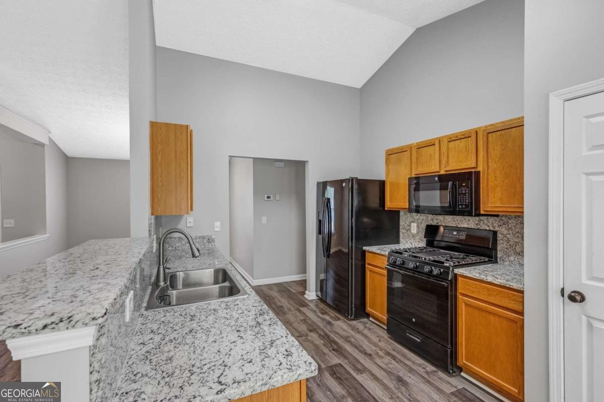 11 Fern Leaf Court Dallas - Photo 17