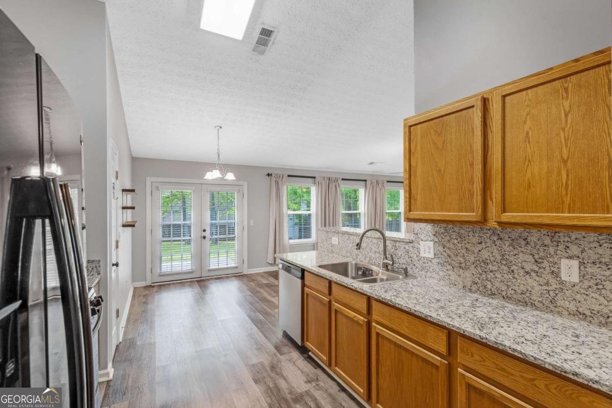 11 Fern Leaf Court Dallas - Photo 18