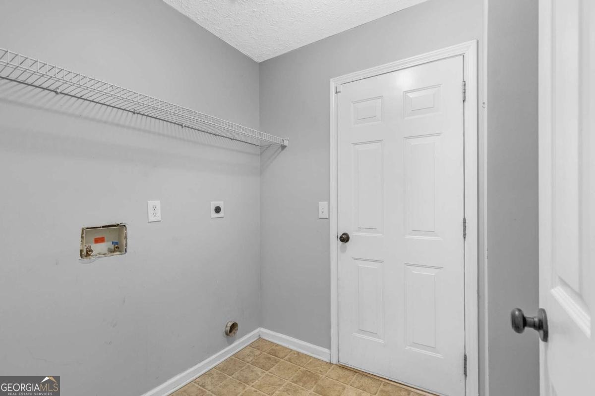 11 Fern Leaf Court Dallas - Photo 19