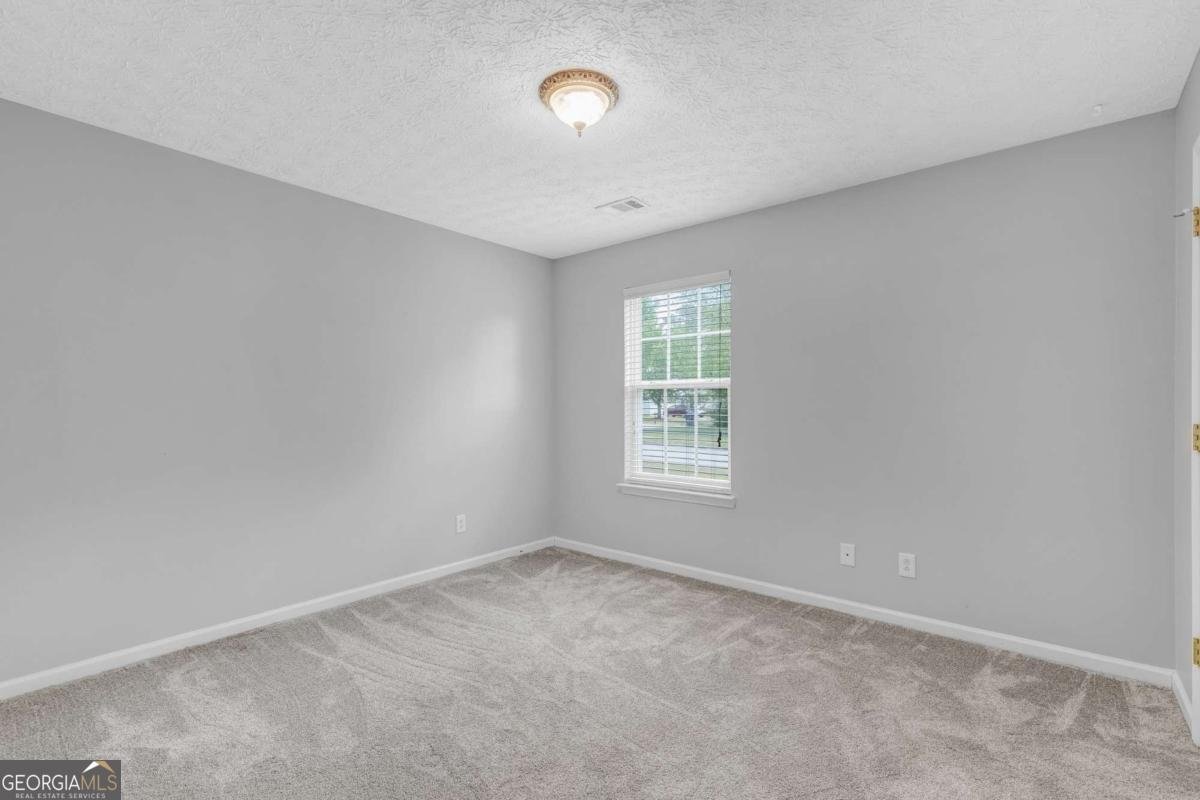 11 Fern Leaf Court Dallas - Photo 20