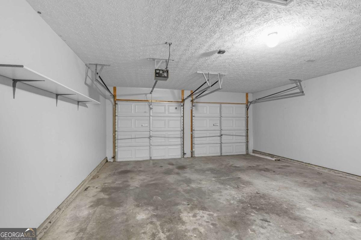 11 Fern Leaf Court Dallas - Photo 21