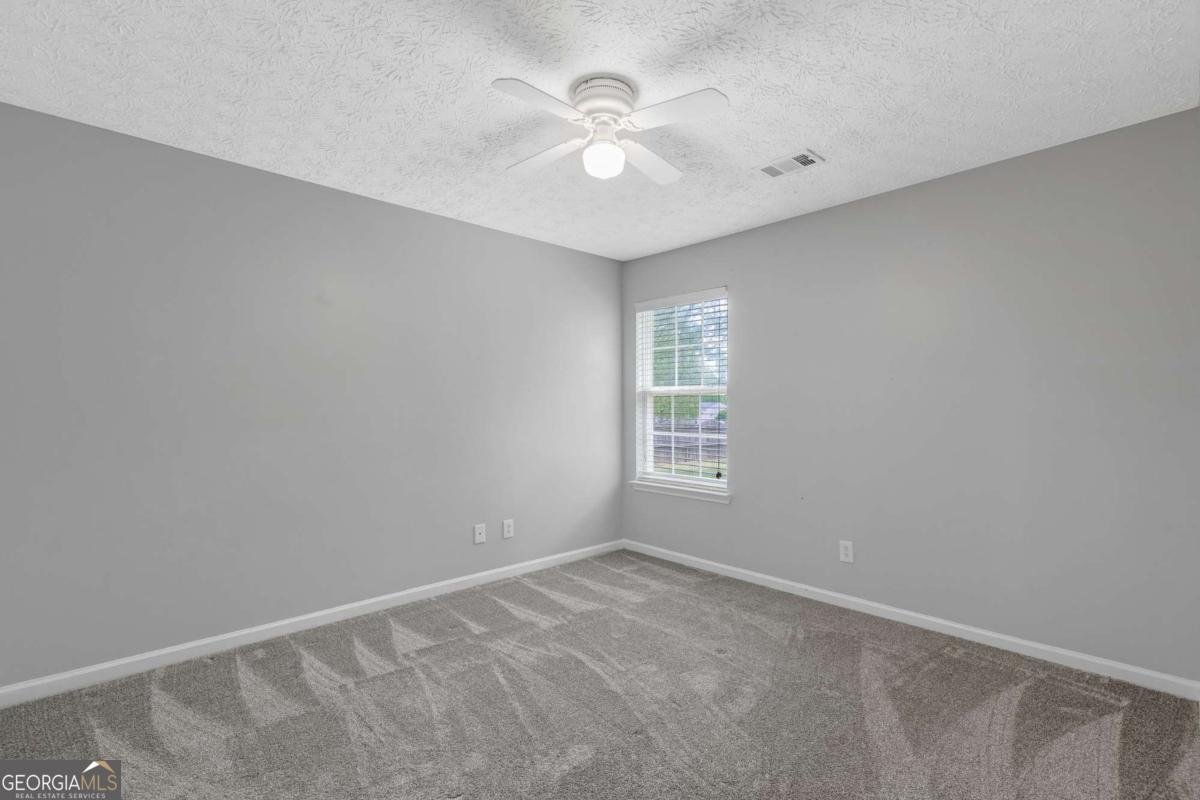 11 Fern Leaf Court Dallas - Photo 22