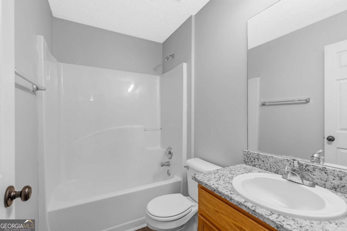 11 Fern Leaf Court Dallas - Photo 23