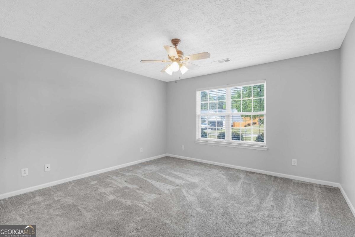 11 Fern Leaf Court Dallas - Photo 24