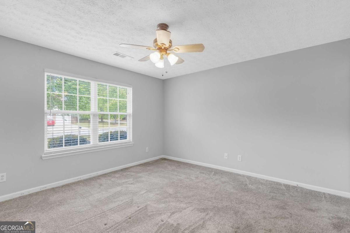 11 Fern Leaf Court Dallas - Photo 25