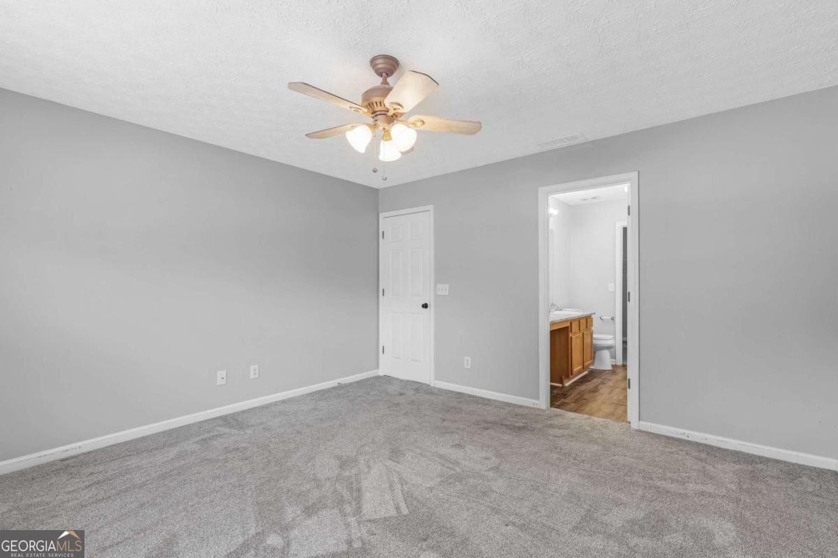 11 Fern Leaf Court Dallas - Photo 26