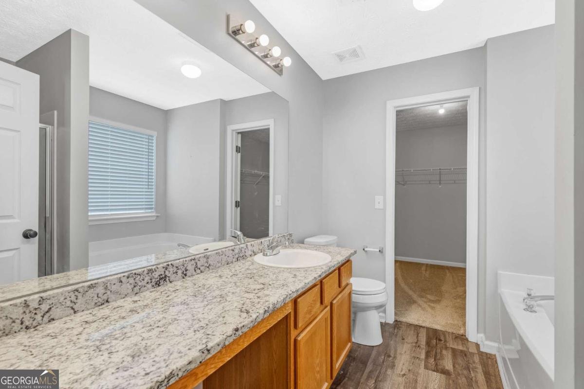 11 Fern Leaf Court Dallas - Photo 27