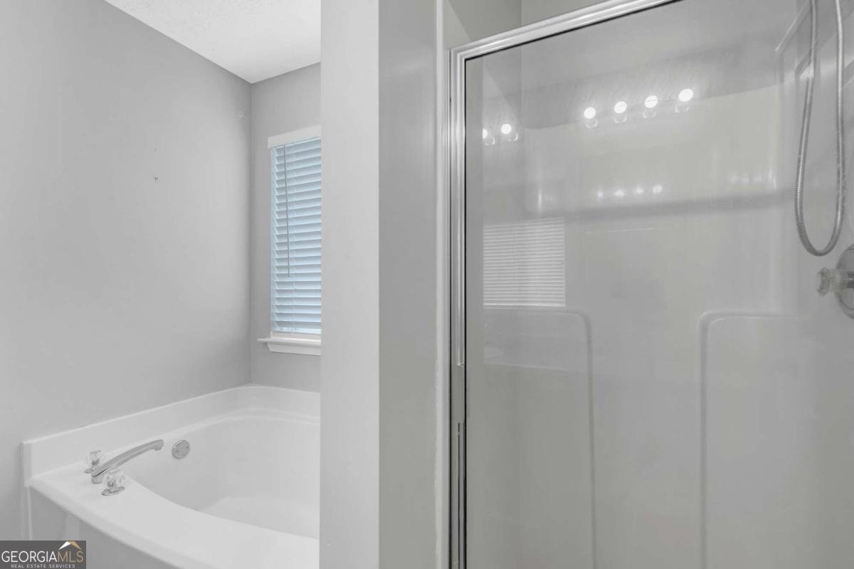 11 Fern Leaf Court Dallas - Photo 28