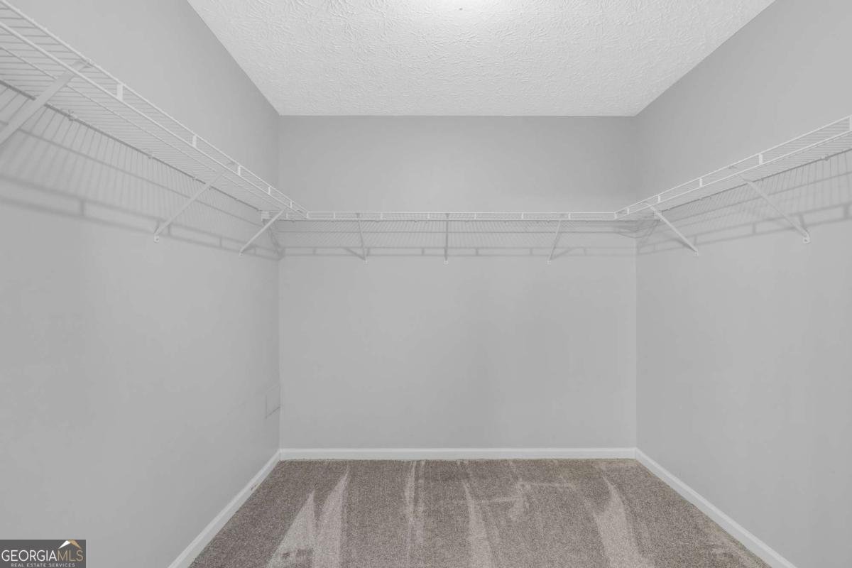 11 Fern Leaf Court Dallas - Photo 29