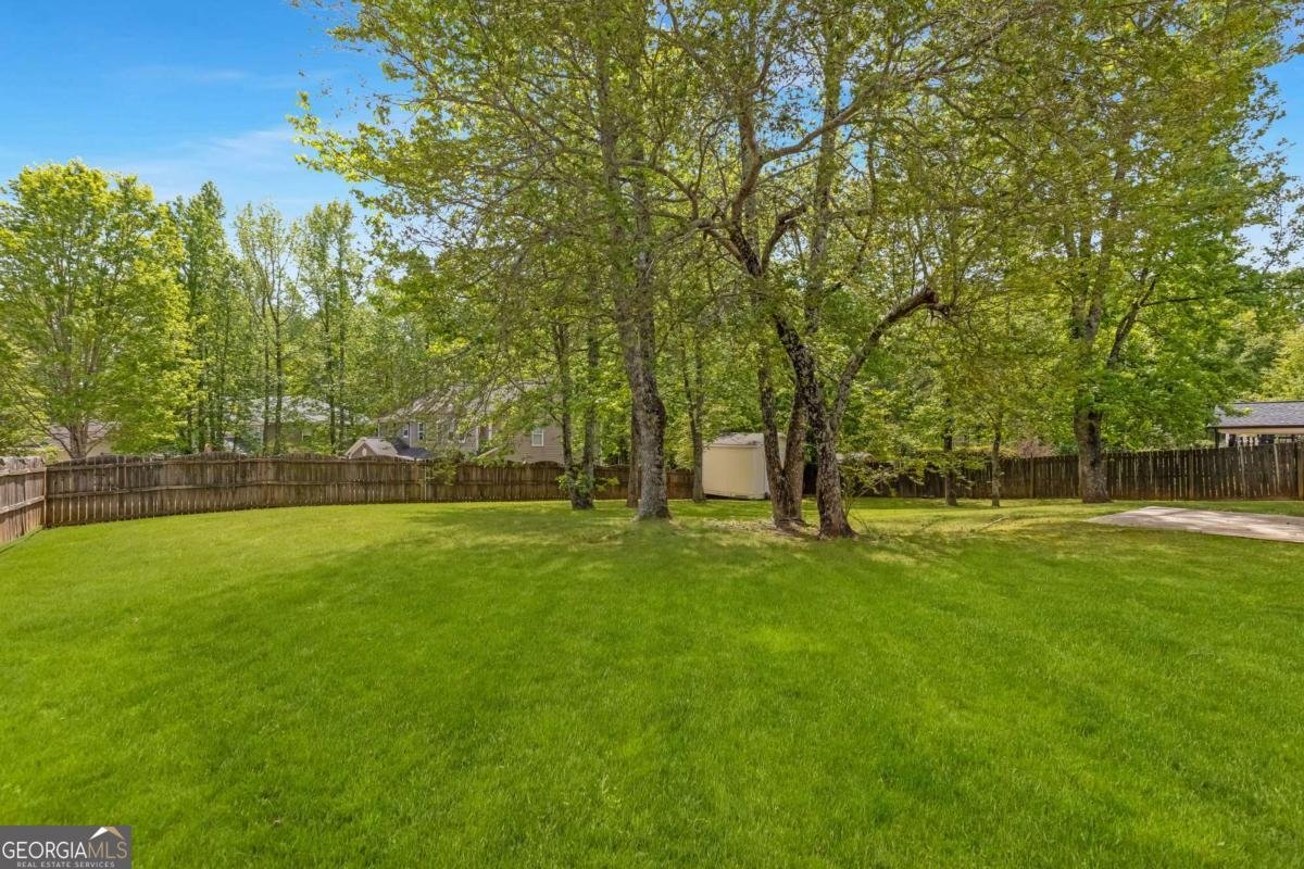 11 Fern Leaf Court Dallas - Photo 30