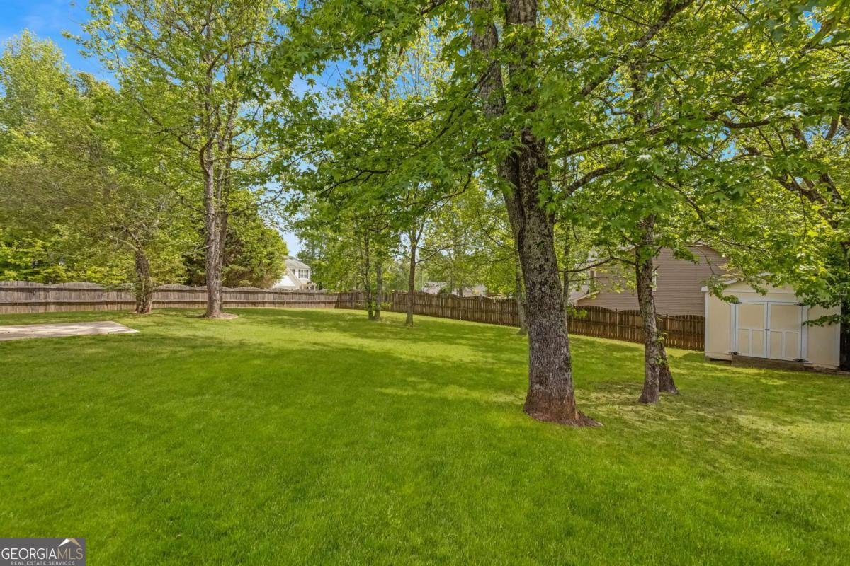 11 Fern Leaf Court Dallas - Photo 31