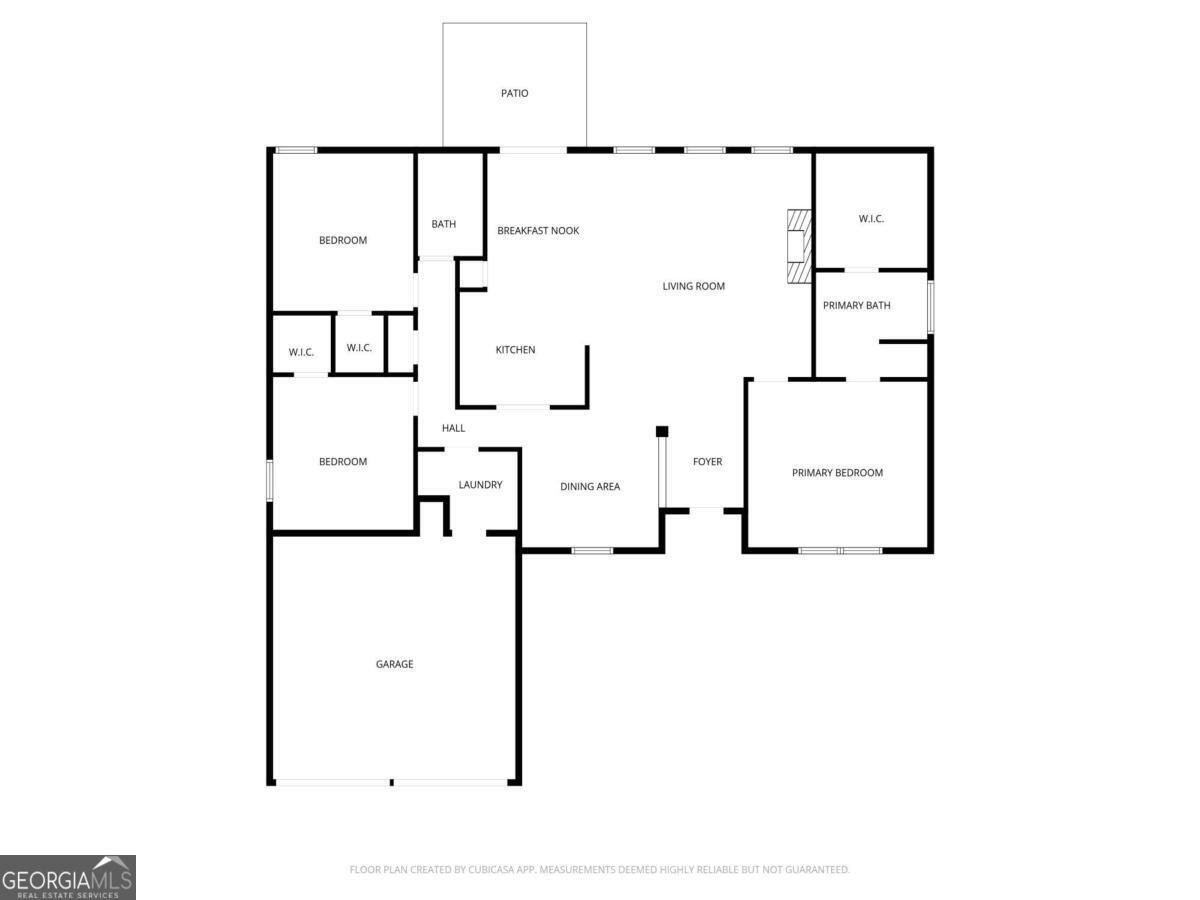 11 Fern Leaf Court Dallas - Photo 32