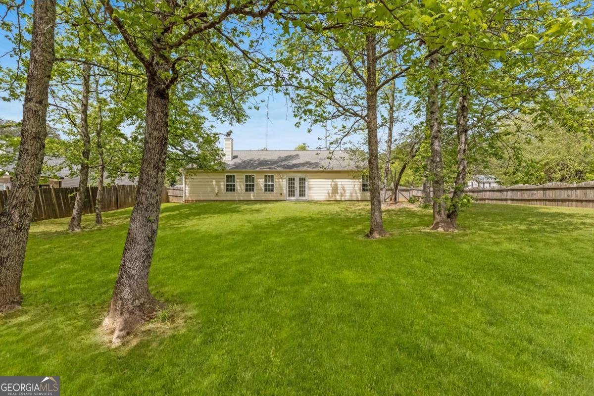 11 Fern Leaf Court Dallas - Photo 33