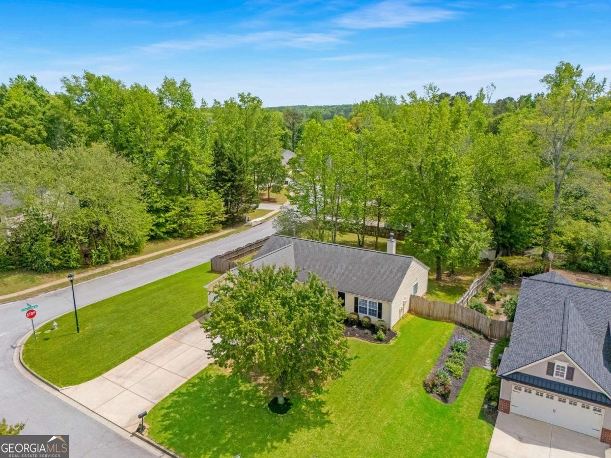 11 Fern Leaf Court Dallas - Photo 7