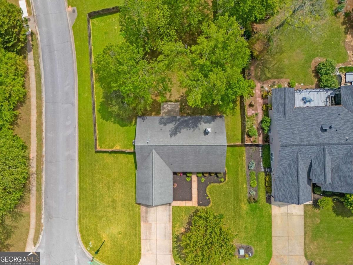 11 Fern Leaf Court Dallas - Photo 8